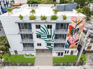 32 NW 14th Avenue 4, Miami, FL 33125