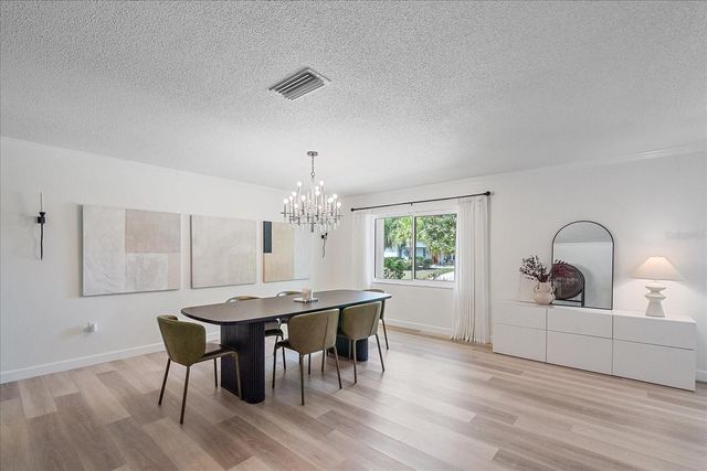 1734 RIVIERA CIRCLE, Sarasota, FL 34232