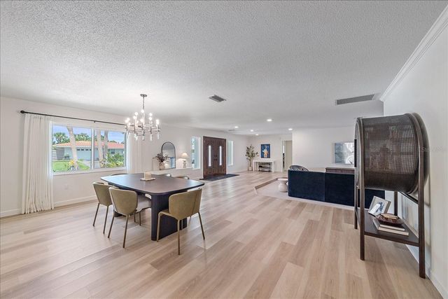 1734 RIVIERA CIRCLE, Sarasota, FL 34232