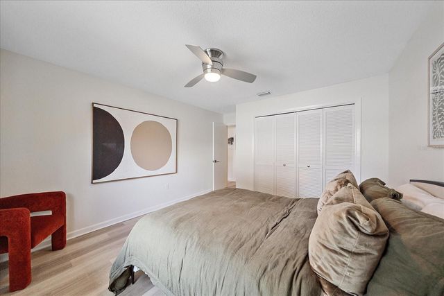 1734 RIVIERA CIRCLE, Sarasota, FL 34232