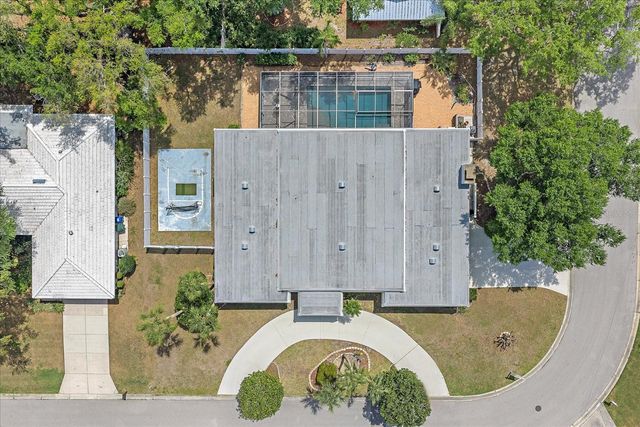 1734 RIVIERA CIRCLE, Sarasota, FL 34232