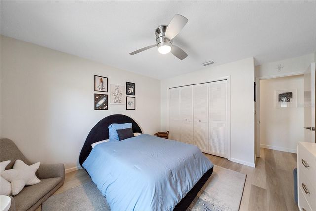 1734 RIVIERA CIRCLE, Sarasota, FL 34232