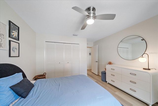 1734 RIVIERA CIRCLE, Sarasota, FL 34232