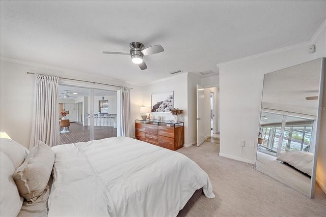 1734 RIVIERA CIRCLE, Sarasota, FL 34232