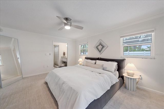 1734 RIVIERA CIRCLE, Sarasota, FL 34232