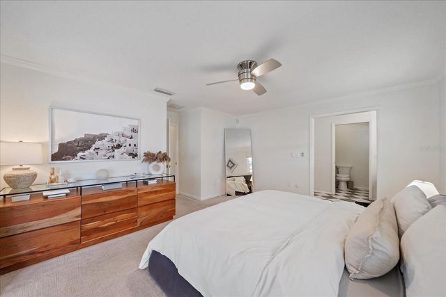 1734 RIVIERA CIRCLE, Sarasota, FL 34232