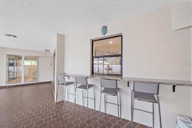 1734 RIVIERA CIRCLE, Sarasota, FL 34232