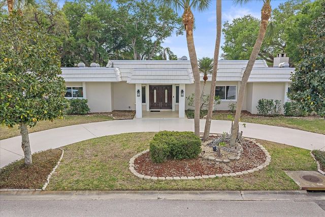 1734 RIVIERA CIRCLE, Sarasota, FL 34232