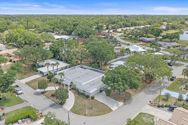 1734 RIVIERA CIRCLE, Sarasota, FL 34232