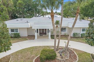 1734 RIVIERA CIRCLE, Sarasota, FL 34232