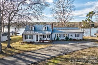 4353 Duck Haven Lane, Lake Wylie, SC 29710