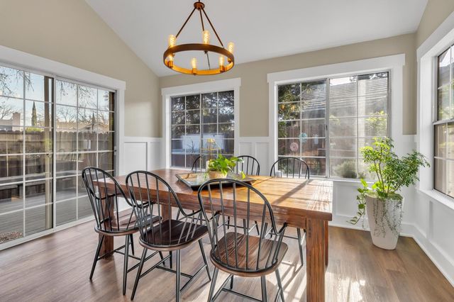 6120 Doubloon Ct, Elk Grove, CA 95758