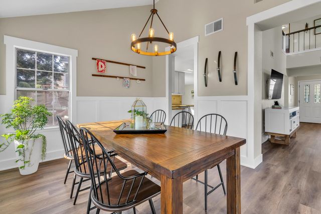 6120 Doubloon Ct, Elk Grove, CA 95758