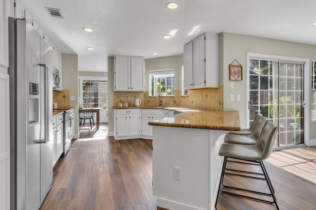 6120 Doubloon Ct, Elk Grove, CA 95758