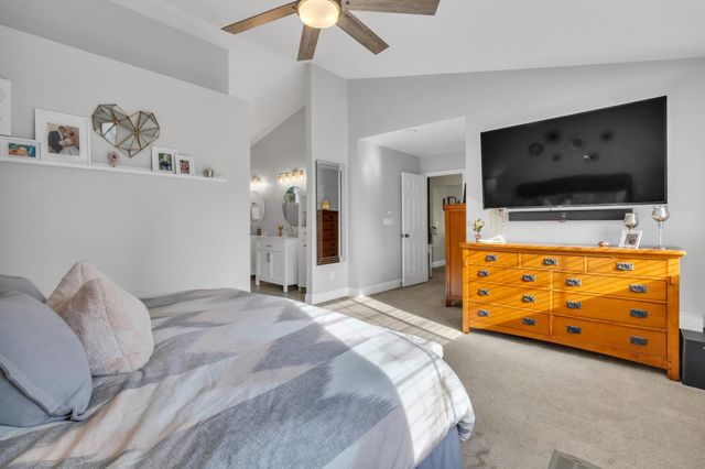 6120 Doubloon Ct, Elk Grove, CA 95758