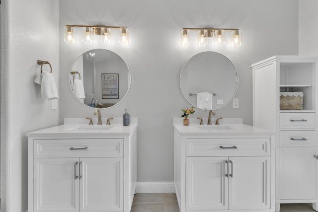 6120 Doubloon Ct, Elk Grove, CA 95758