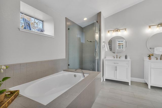 6120 Doubloon Ct, Elk Grove, CA 95758