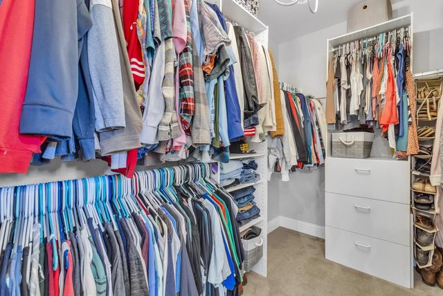 6120 Doubloon Ct, Elk Grove, CA 95758