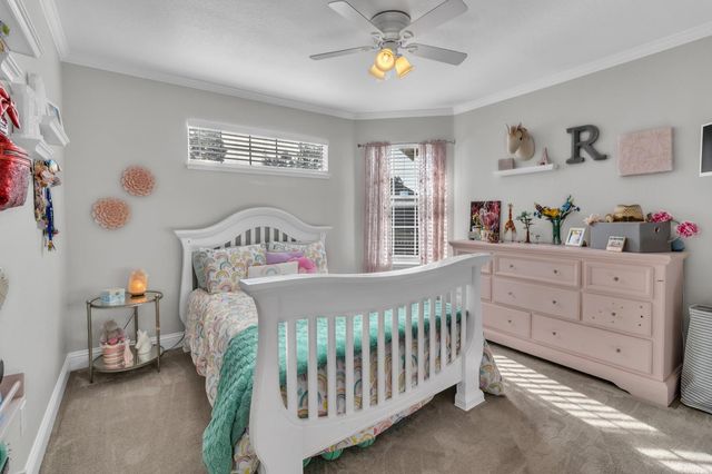 6120 Doubloon Ct, Elk Grove, CA 95758