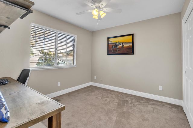 6120 Doubloon Ct, Elk Grove, CA 95758