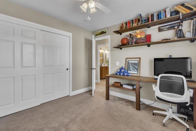 6120 Doubloon Ct, Elk Grove, CA 95758