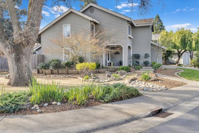 6120 Doubloon Ct, Elk Grove, CA 95758