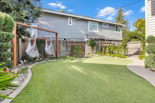 6120 Doubloon Ct, Elk Grove, CA 95758