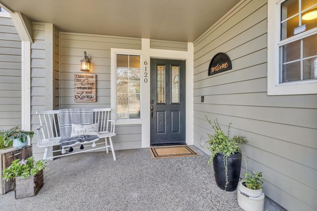 6120 Doubloon Ct, Elk Grove, CA 95758