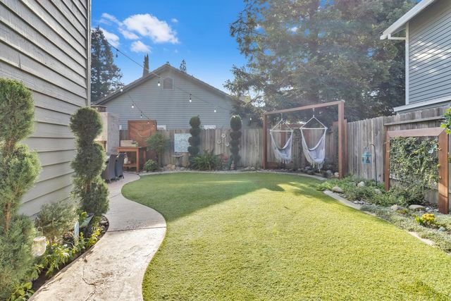 6120 Doubloon Ct, Elk Grove, CA 95758