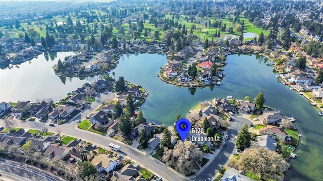6120 Doubloon Ct, Elk Grove, CA 95758
