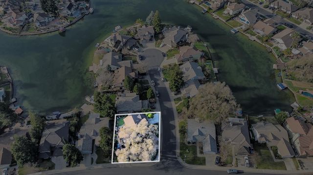 6120 Doubloon Ct, Elk Grove, CA 95758