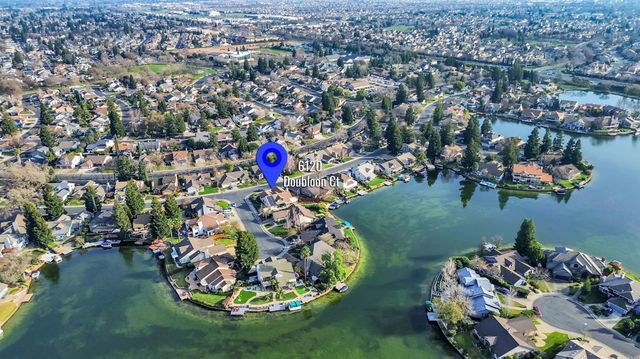 6120 Doubloon Ct, Elk Grove, CA 95758