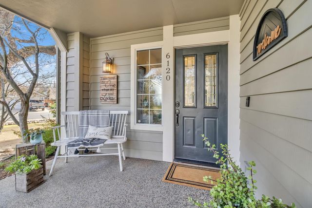 6120 Doubloon Ct, Elk Grove, CA 95758