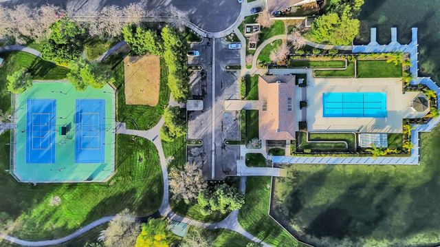 6120 Doubloon Ct, Elk Grove, CA 95758