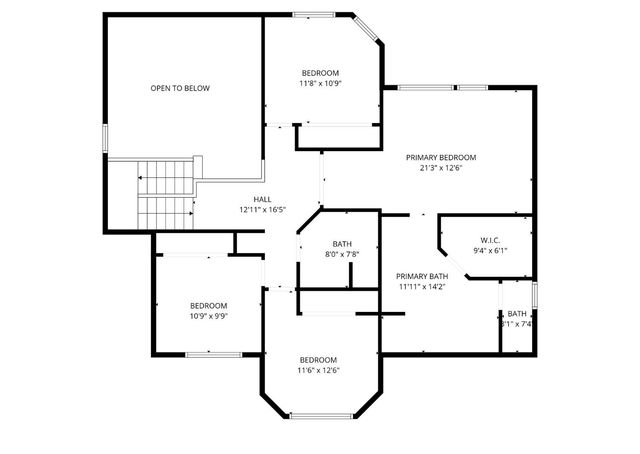 6120 Doubloon Ct, Elk Grove, CA 95758