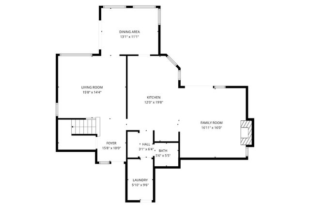 6120 Doubloon Ct, Elk Grove, CA 95758