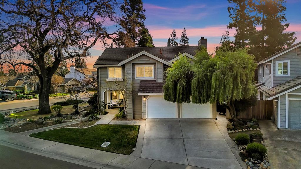6120 Doubloon Ct, Elk Grove, CA 95758