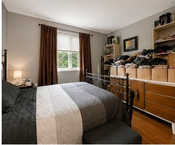133 Warren St 1, Watertown, MA 02472