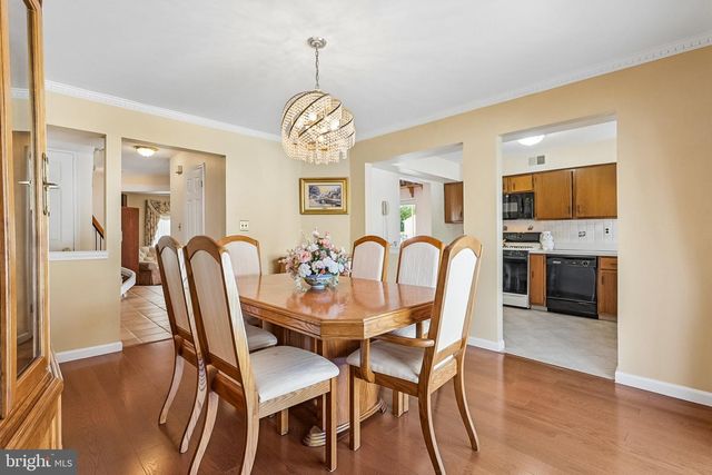 28 ALLISON RD, East Windsor Twp, NJ 08520