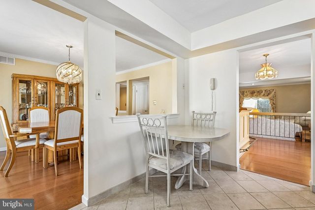 28 ALLISON RD, East Windsor Twp, NJ 08520