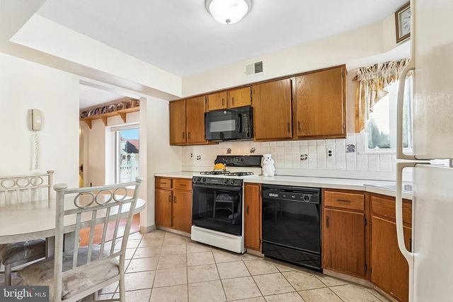 28 ALLISON RD, East Windsor Twp, NJ 08520