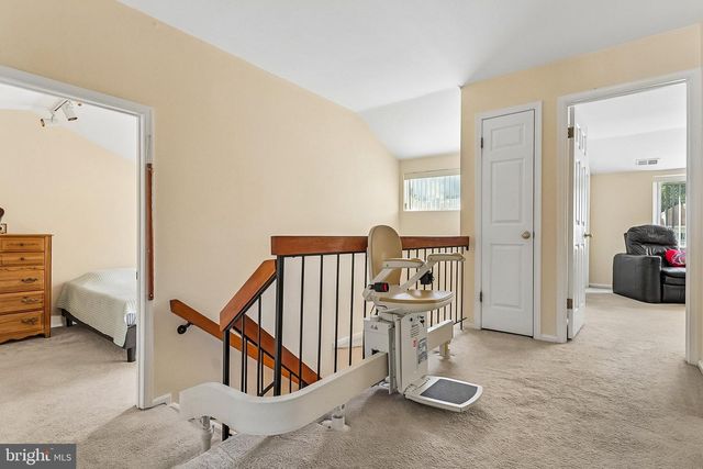 28 ALLISON RD, East Windsor Twp, NJ 08520