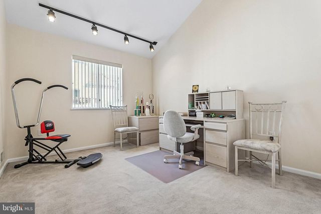 28 ALLISON RD, East Windsor Twp, NJ 08520