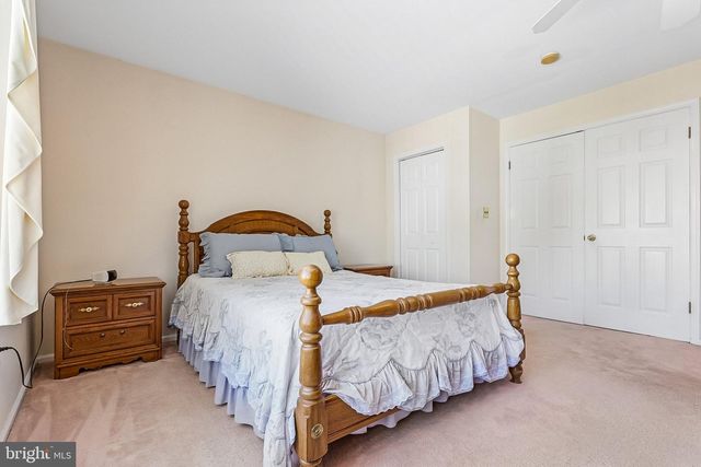 28 ALLISON RD, East Windsor Twp, NJ 08520