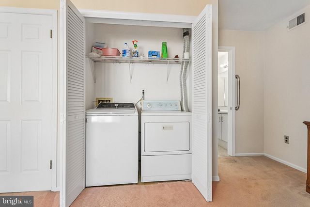 28 ALLISON RD, East Windsor Twp, NJ 08520