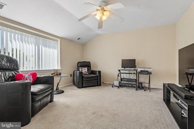 28 ALLISON RD, East Windsor Twp, NJ 08520
