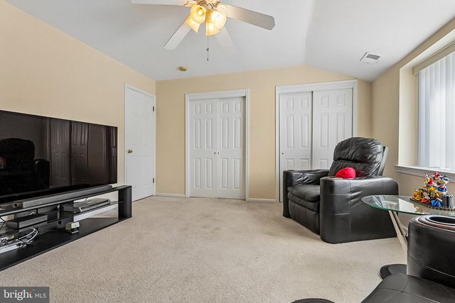 28 ALLISON RD, East Windsor Twp, NJ 08520