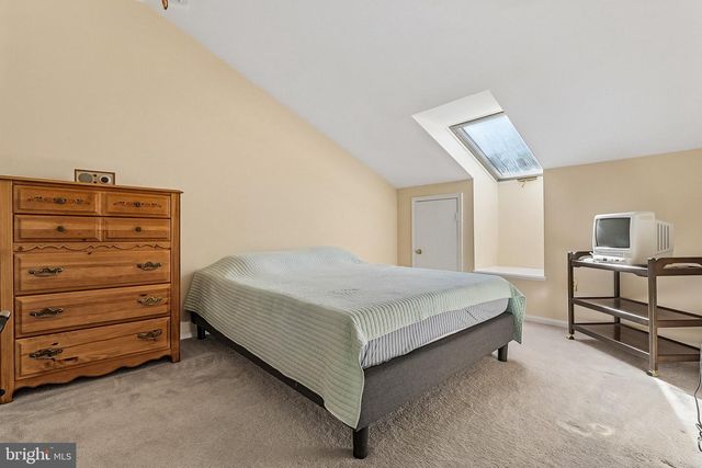 28 ALLISON RD, East Windsor Twp, NJ 08520