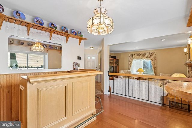 28 ALLISON RD, East Windsor Twp, NJ 08520