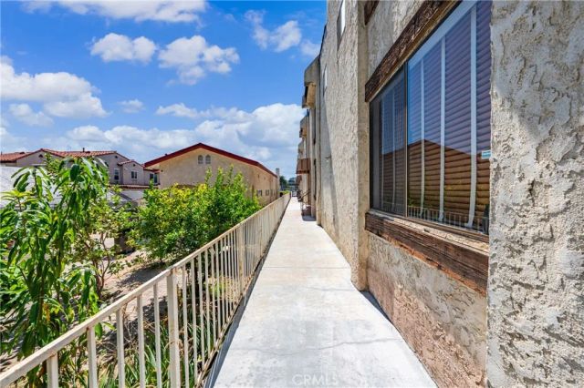1420 S 5th Street A, Alhambra, CA 91803